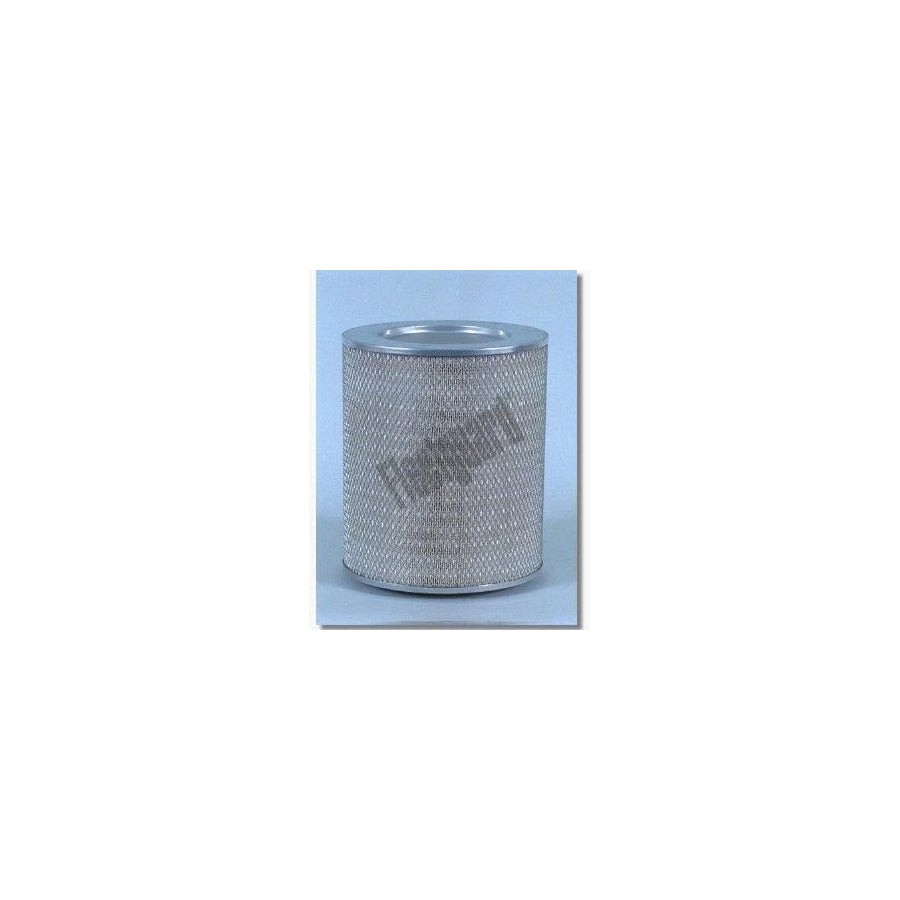Fleetguard Af4720 Air Filter
