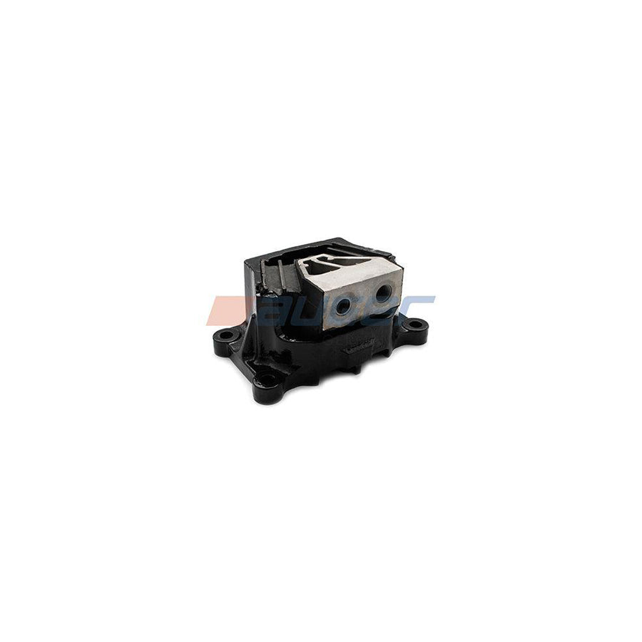 Auger 67945 Engine Mount