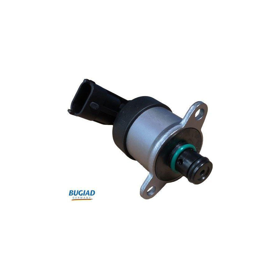 BUGIAD Bfm54220 Control Valve, Fuel Quantity (Common Rail System)