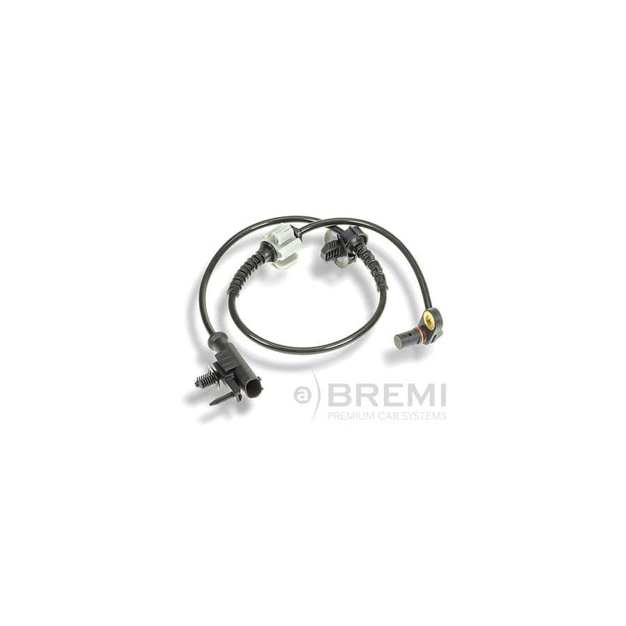 Bremi 51063 Abs Sensor