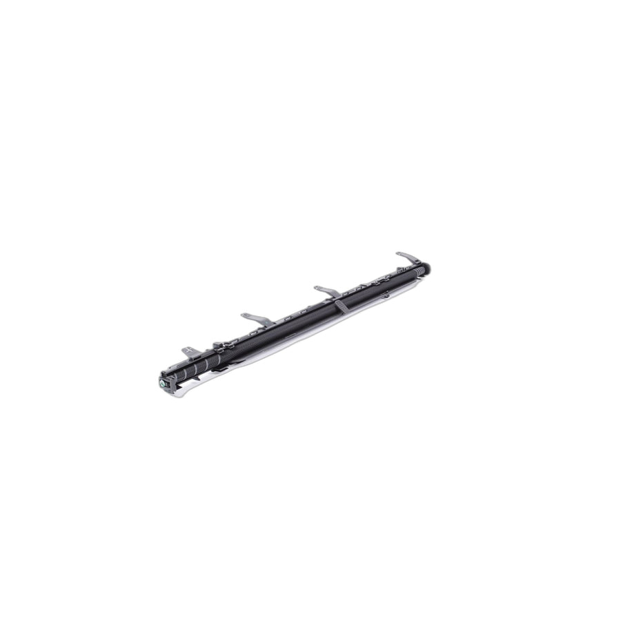 Genuine BMW 51427137212 E70 Sun Blind, Right (Inc. X5)