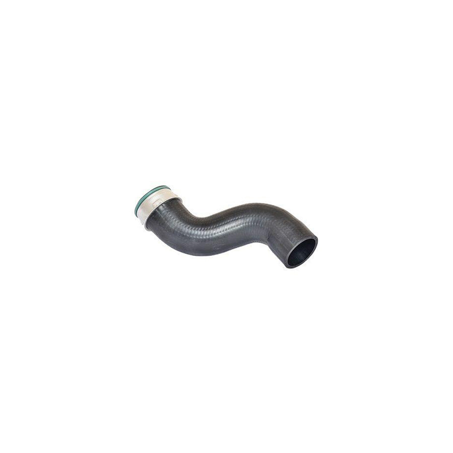 BUGIAD 81626 Charger Intake Hose