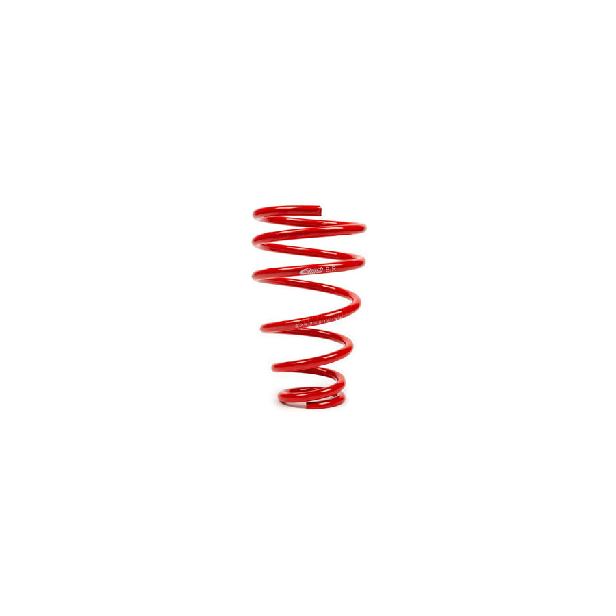 MTS Technik Mini Coil Spring - GWFE37VA Spare Parts | ML Performance UK Car Parts
