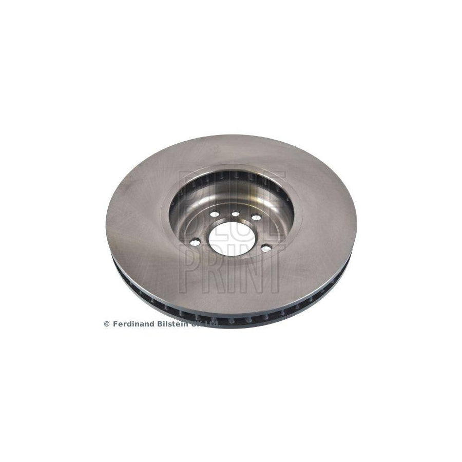 Blue Print Adb1143117 Brake Disc