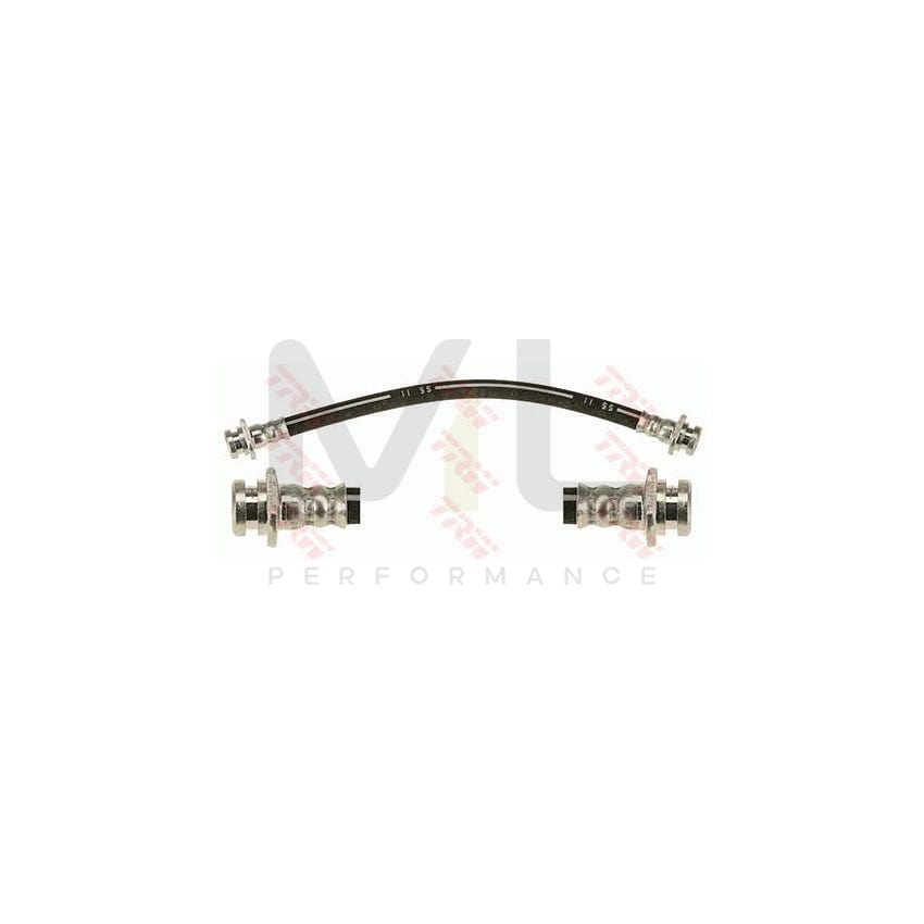 TRW PHA192 Brake Hose 260mm, M10x1