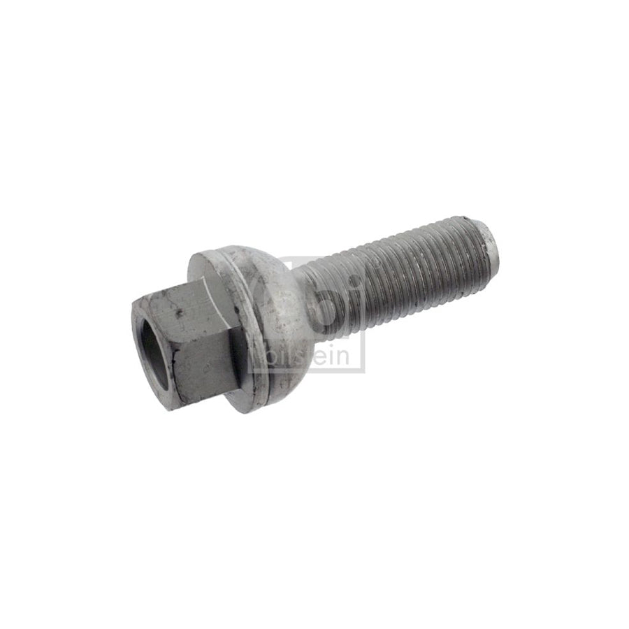 FEBI BILSTEIN 46646 Wheel Bolt | ML Performance UK Car Parts