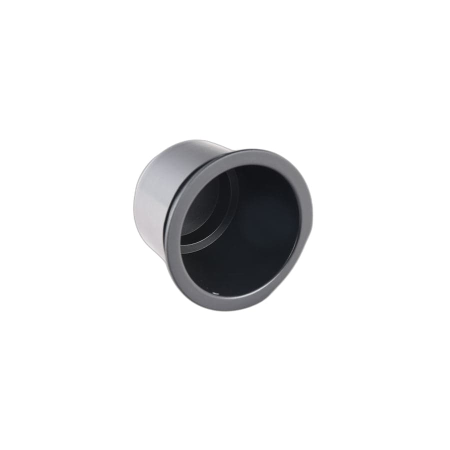 Genuine BMW 51167025454 E52 Insert, Cup Holder (Inc. Alpina V8 & Z8)