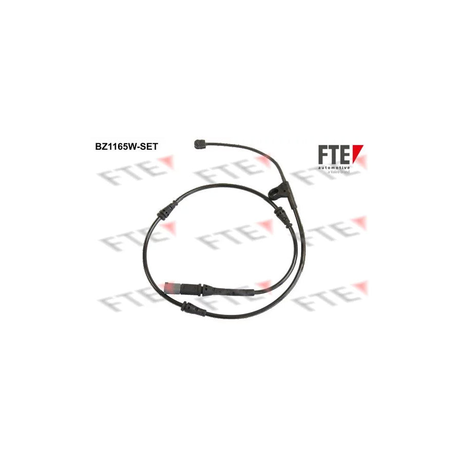 FTE 9410114 Brake Pad Wear Sensor