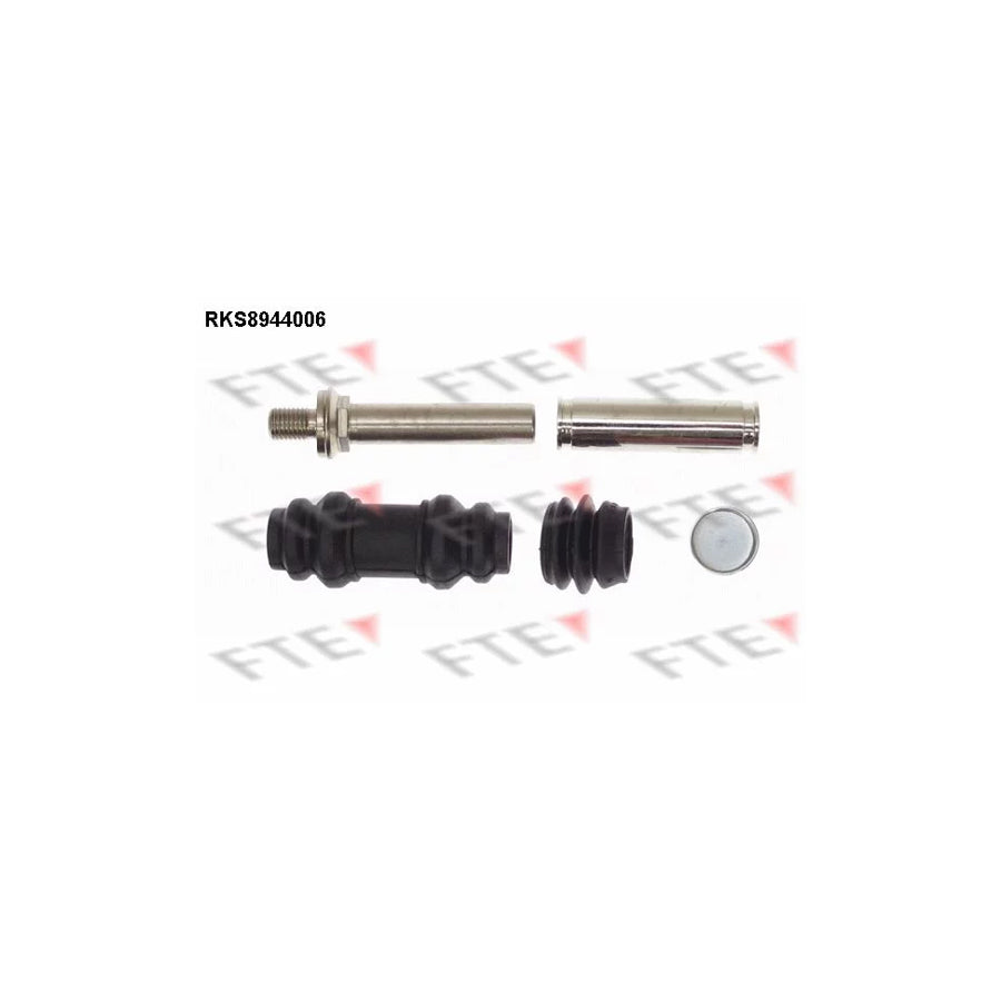 FTE Rks8944006 Guide Sleeve, Brake Caliper for Subaru Impreza