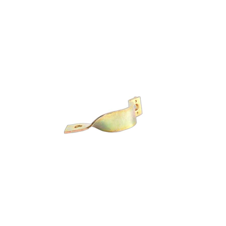 Genuine BMW 18211245956 E30 E21 E28 Bow (Inc. 318i)
