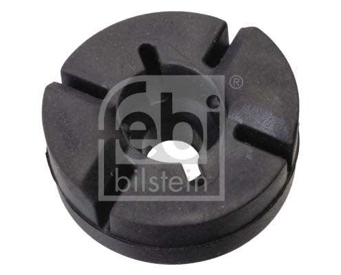 Febi Bilstein 106171 Mounting, Radiator | ML Performance UK Car Parts