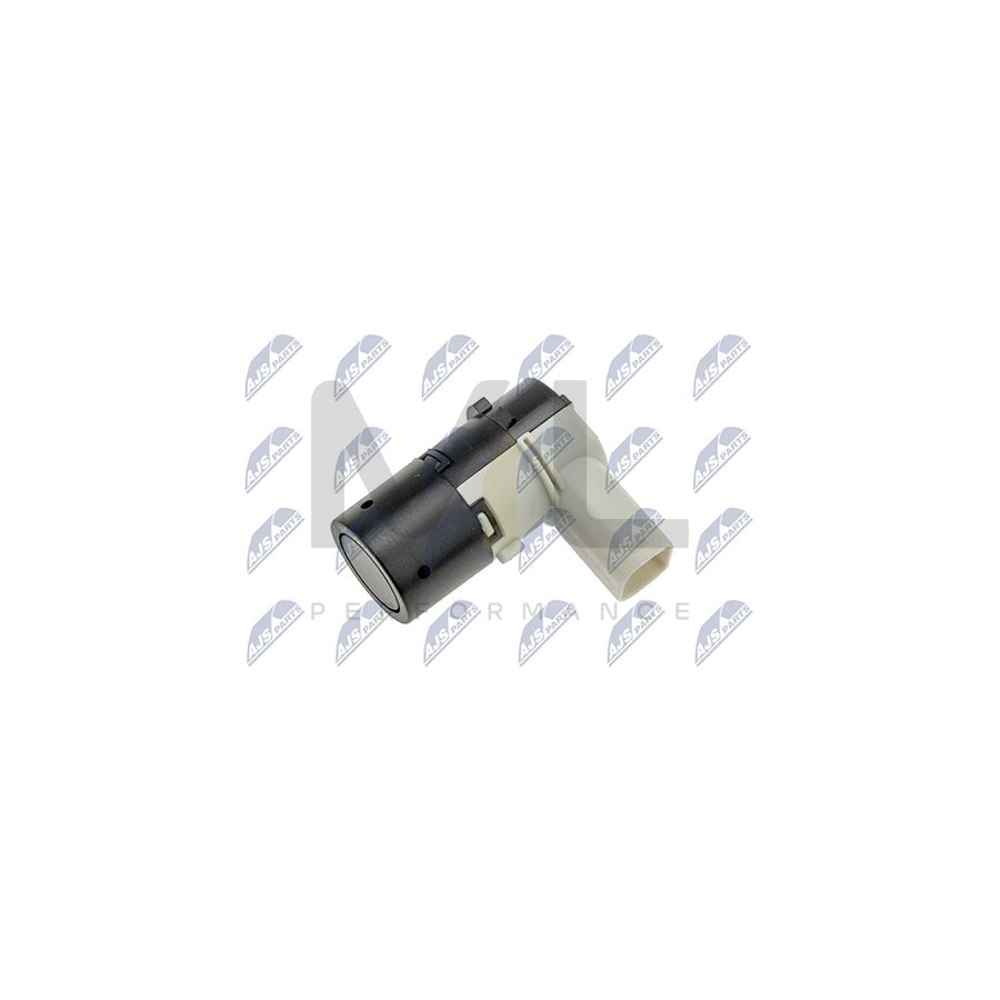 NTY EPDC-BM-000 Parking sensor both sides, Front, inner, outer, Rear, Right