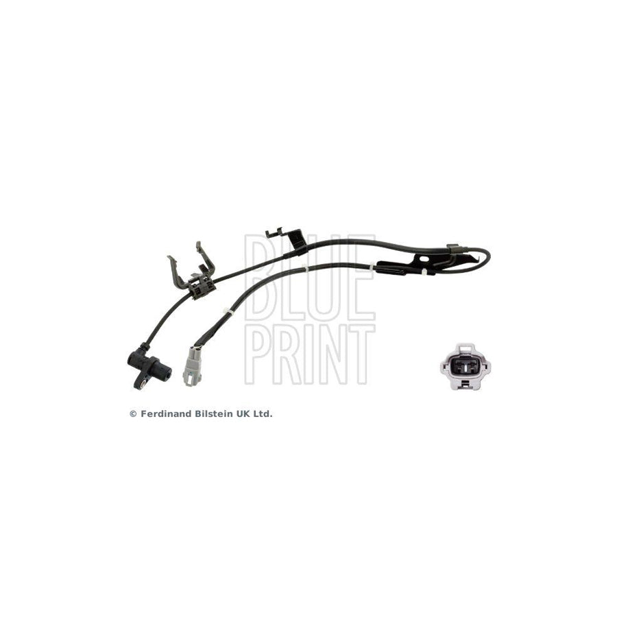 Blue Print Adt37167 Abs Sensor