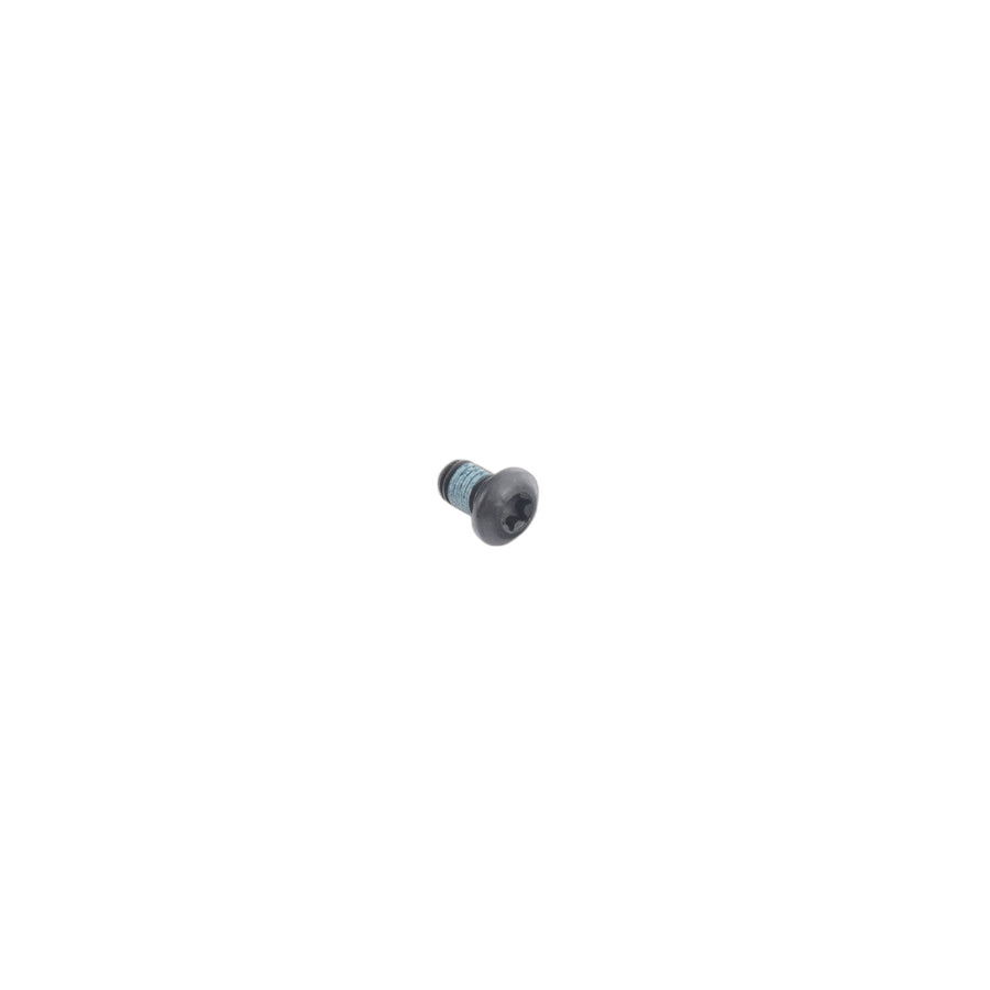 Genuine BMW 54318407766 E36 Torx Bolt M8X1.25X12 (Inc. Z3 1.8)