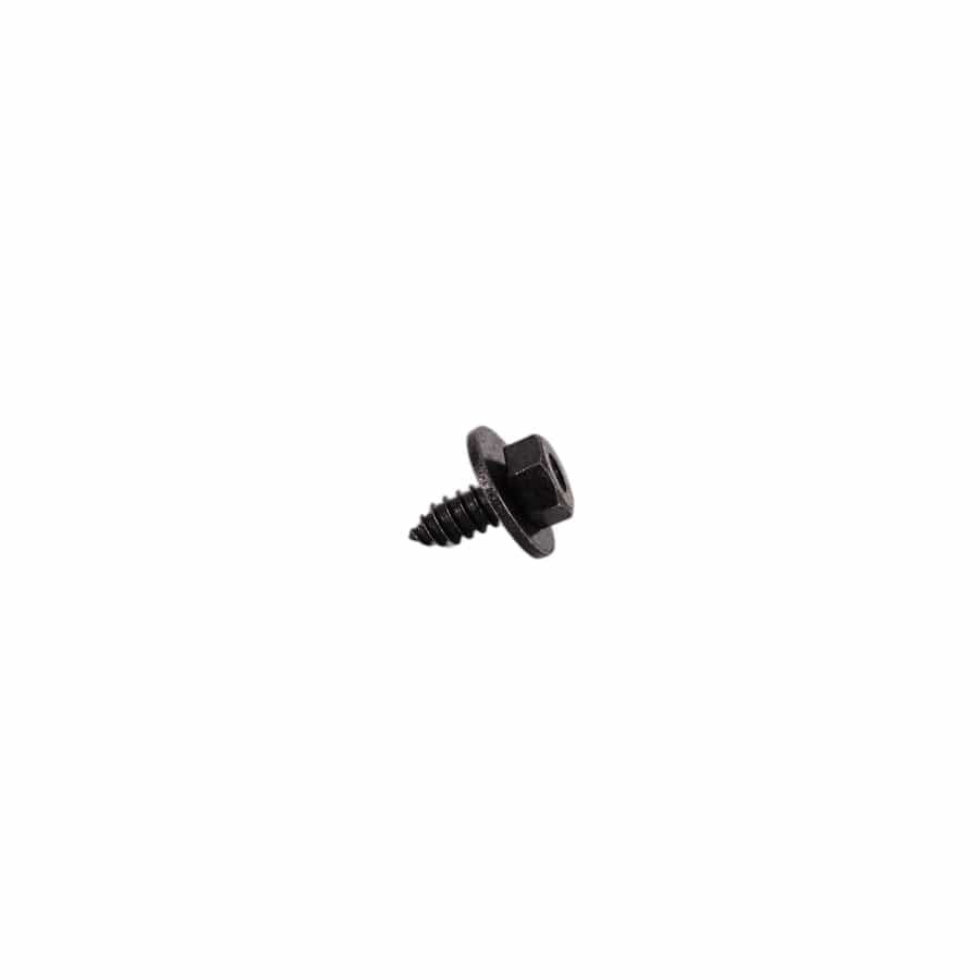 Genuine BMW 12138530118 E12 E30 Sheet Metal Screw B6,5X16 (Inc. 1802)