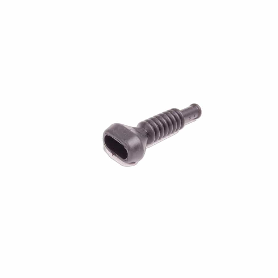 Genuine BMW 12521714311 E34 E36 Protection Cap (Inc. 323ti, 520i & 323i)