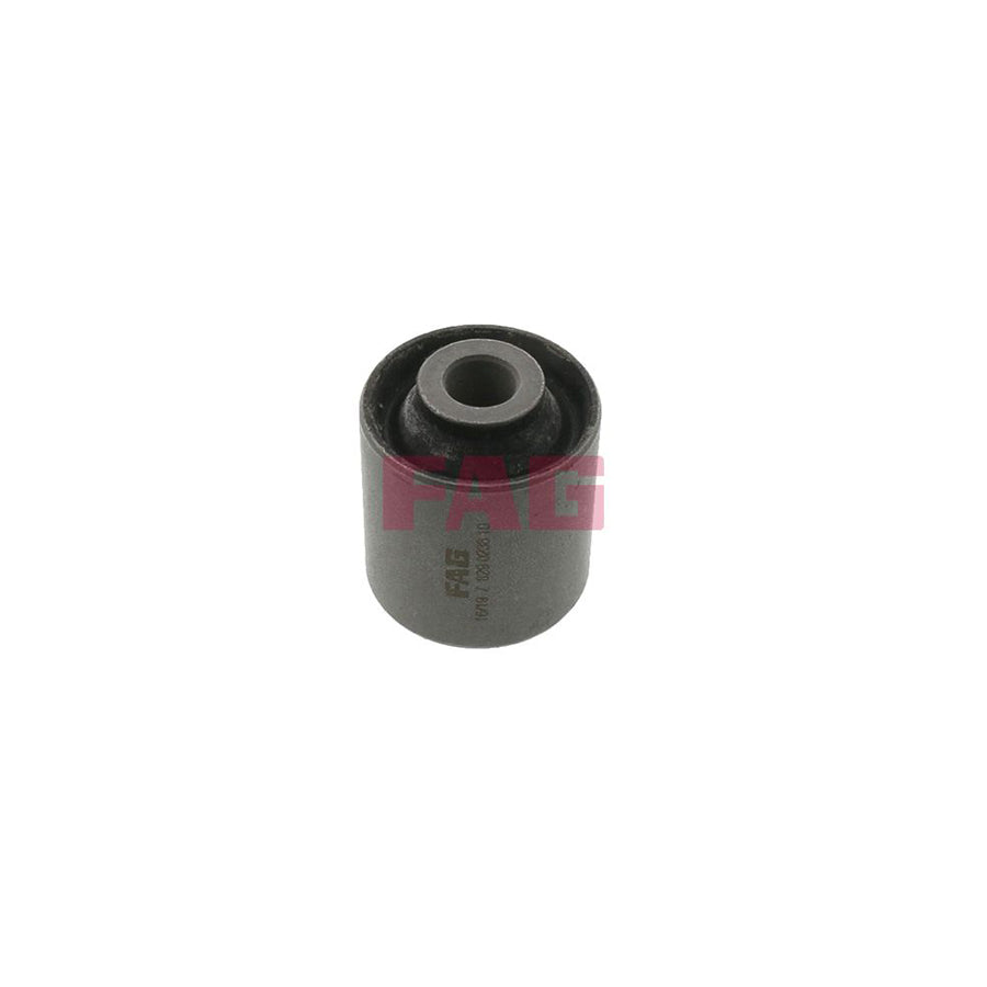 Fag 829 0238 10 Control Arm / Trailing Arm Bush