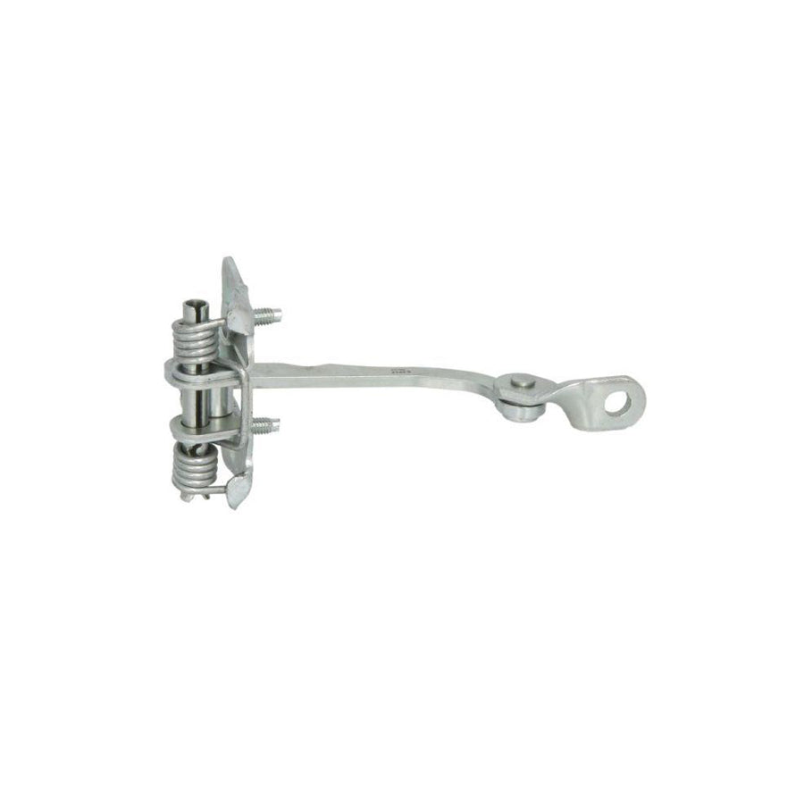 Blic 6004-00-0122P Door Catch for Peugeot 206