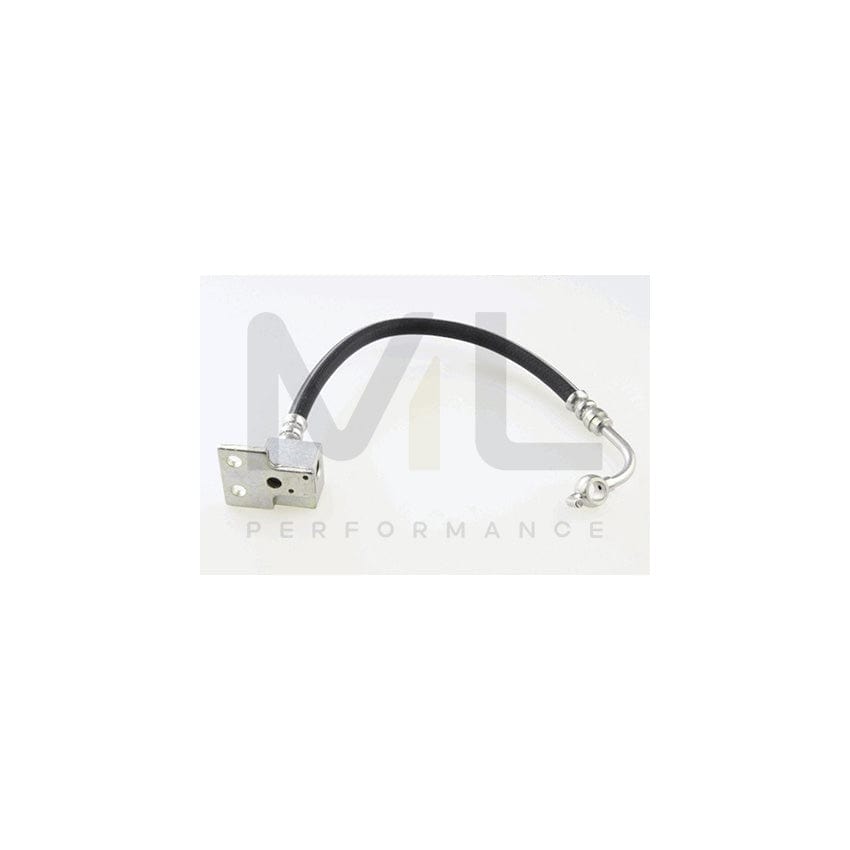 TEXTAR 40040000 Brake Hose for MAZDA MX-5 I (NA) 324mm