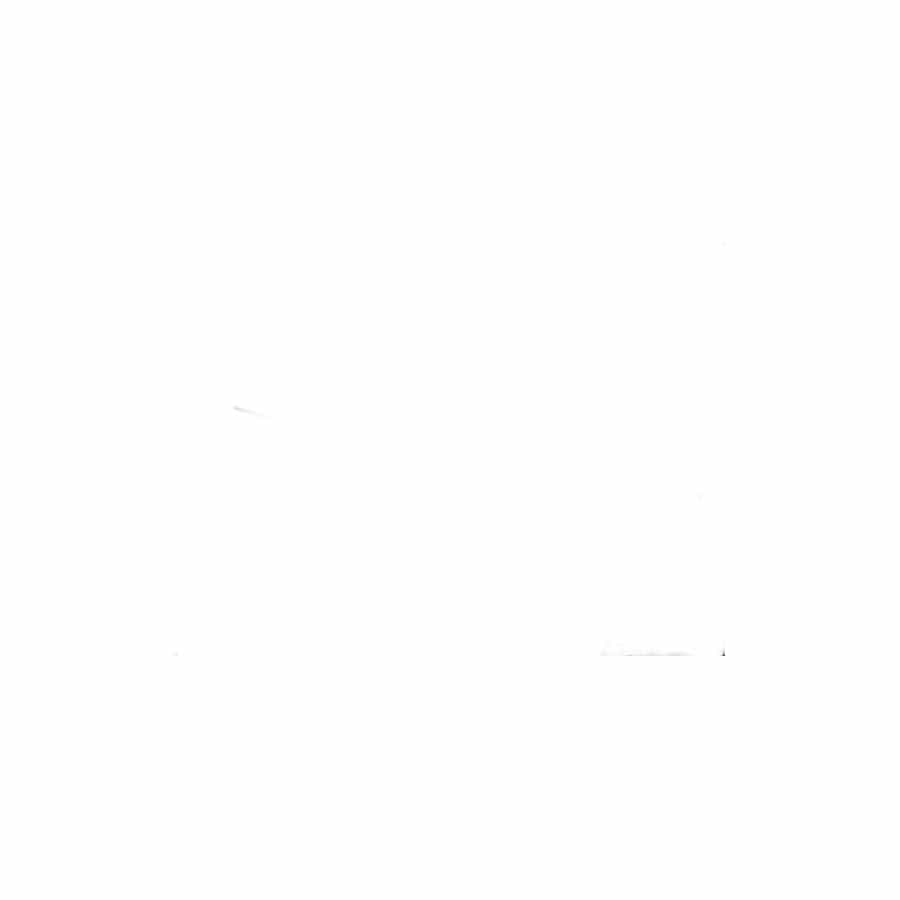 Genuine BMW 16121184158 E39 Rear Fuel Return Line (Inc. 540iP, 520i & 540i)