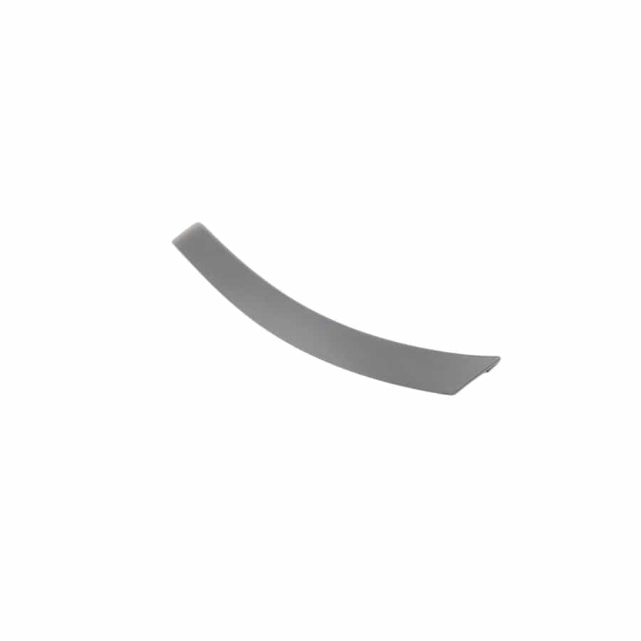 Genuine BMW 51123418113 E83 Extension, Wheel Arch Cover, Rear Left M (Inc. X3)
