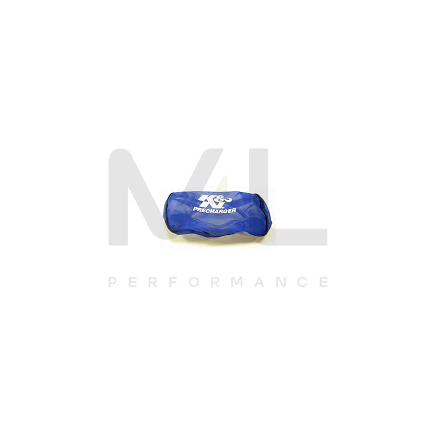 K&N E-3321PL Air Filter Wrap