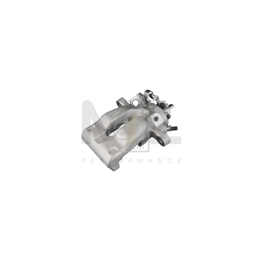 FEBI BILSTEIN 178056 Brake Caliper Rear Axle Right | ML Performance Car Parts