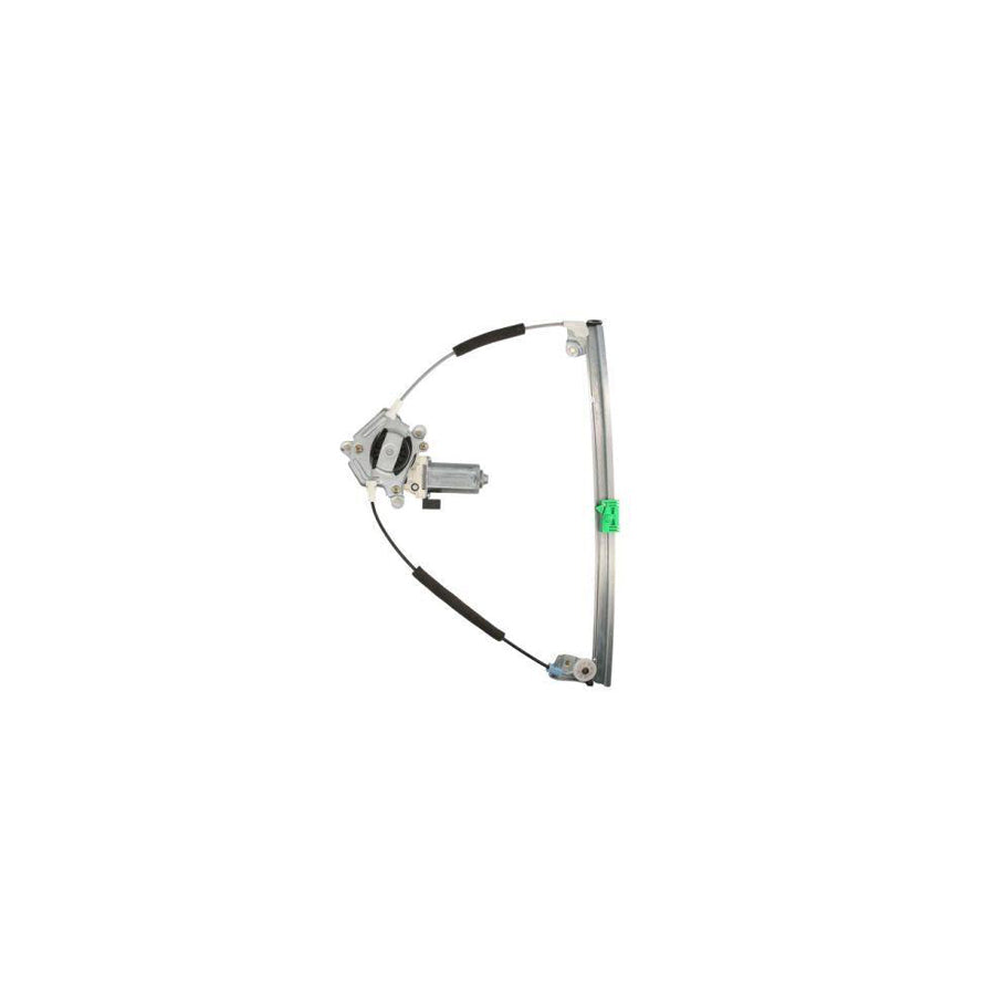 Blic 6060-00-Ci4106 Window Regulator for Citroen Zx