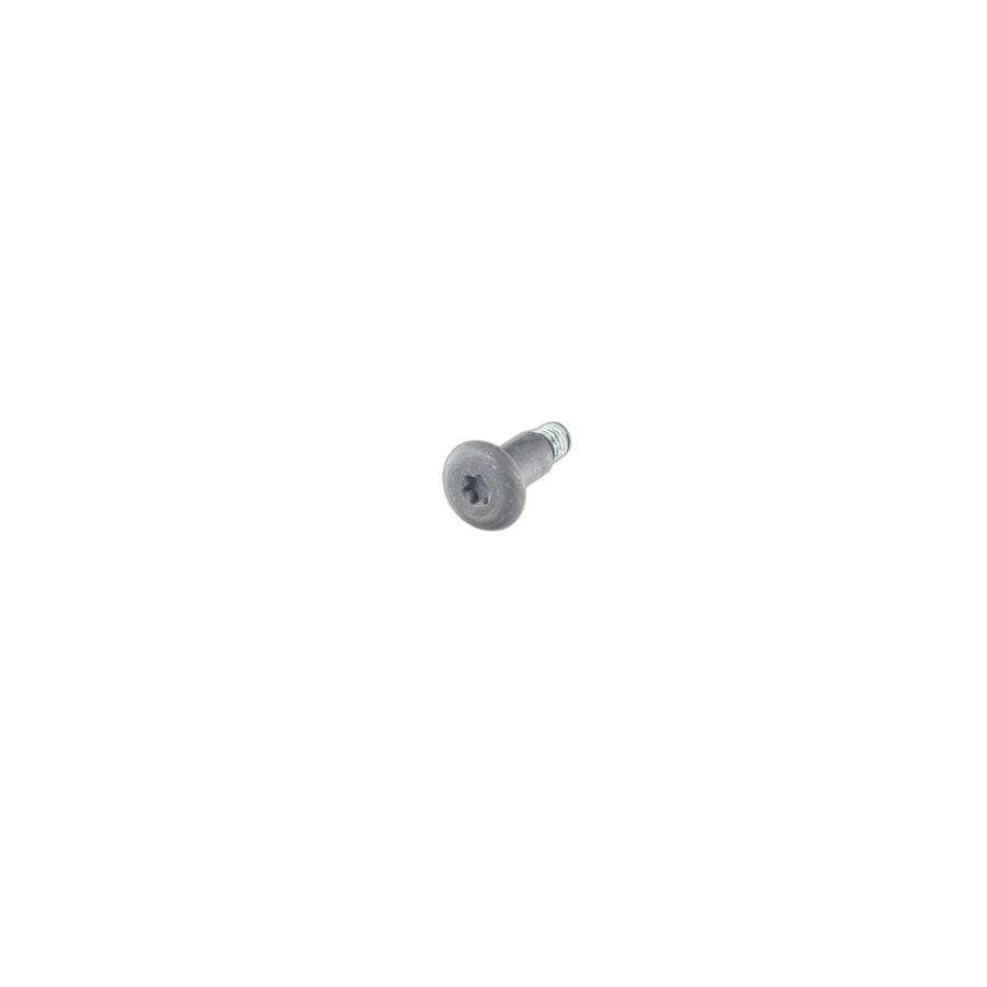 Genuine BMW 54318401024 E36 Threaded Bolt M8X1,25 (Inc. Z3 2.8)