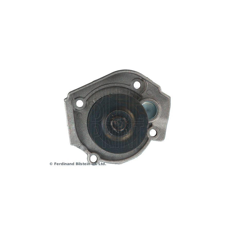 Blue Print Adl149102 Water Pump