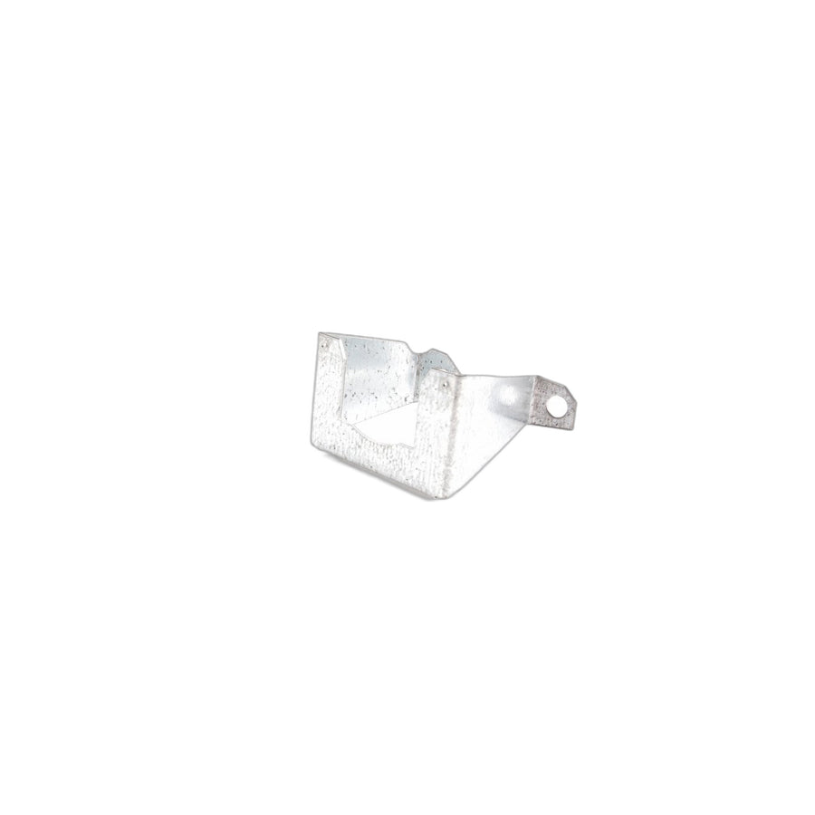 Genuine BMW 51421978758 E34 Reinforcement Right (Inc. 540i, 520i & 535i)