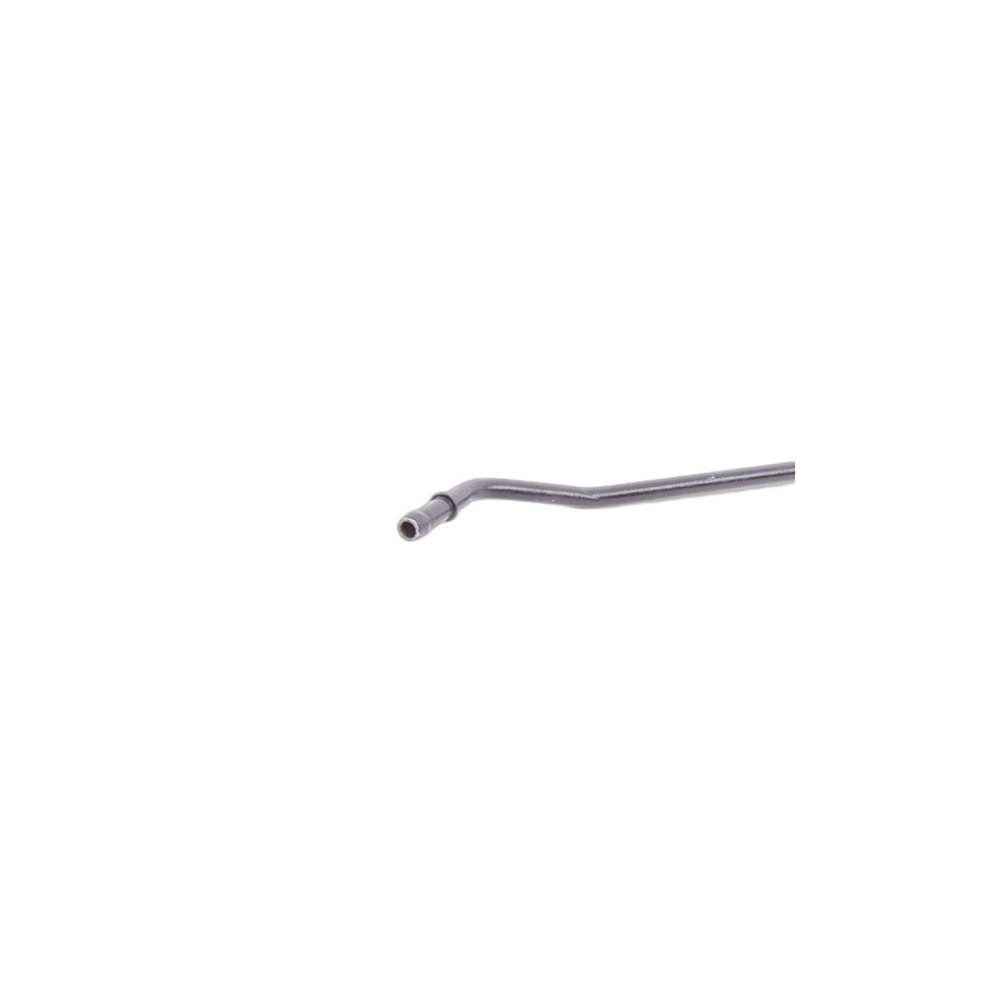 Genuine BMW 16121182865 E36 Fuel Return Line (Inc. 318is, 325i & 316g)