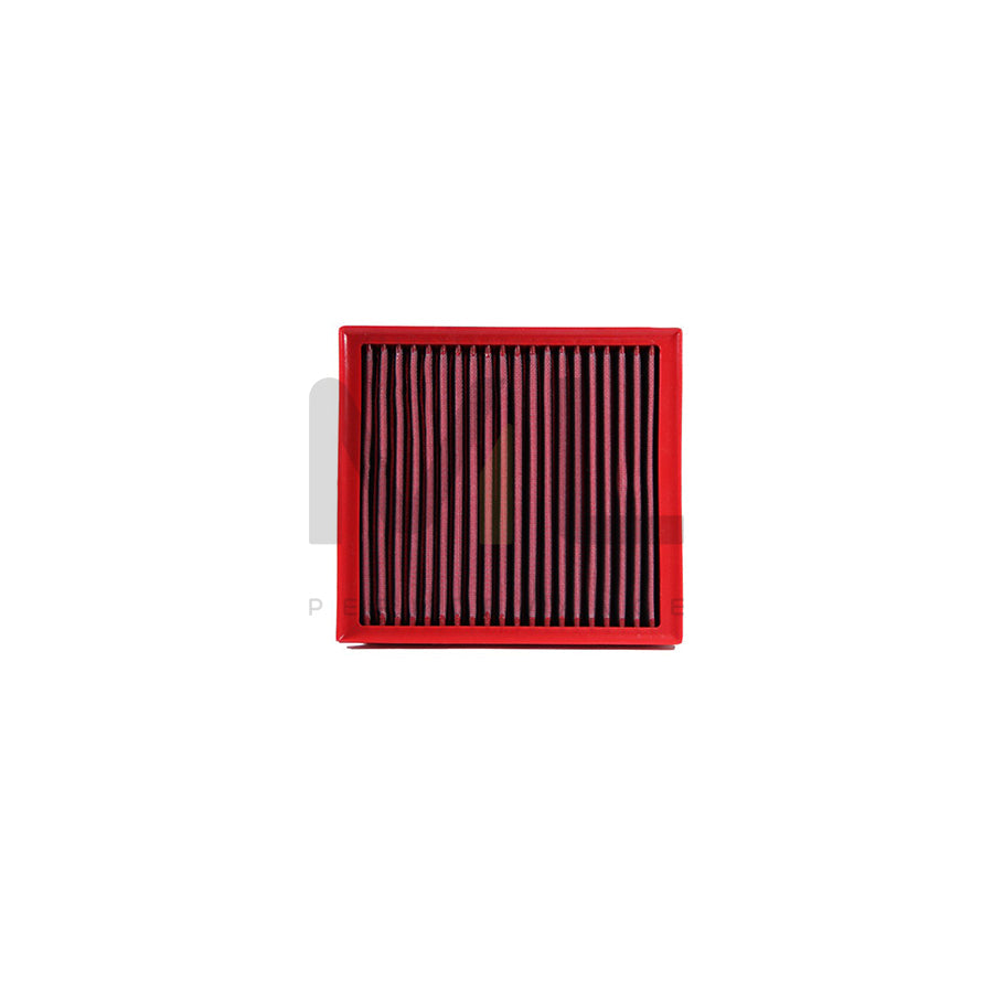 BMC FB954/01 Replacement Air Filters