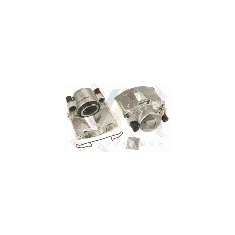 TRW BHS156E Brake Caliper
