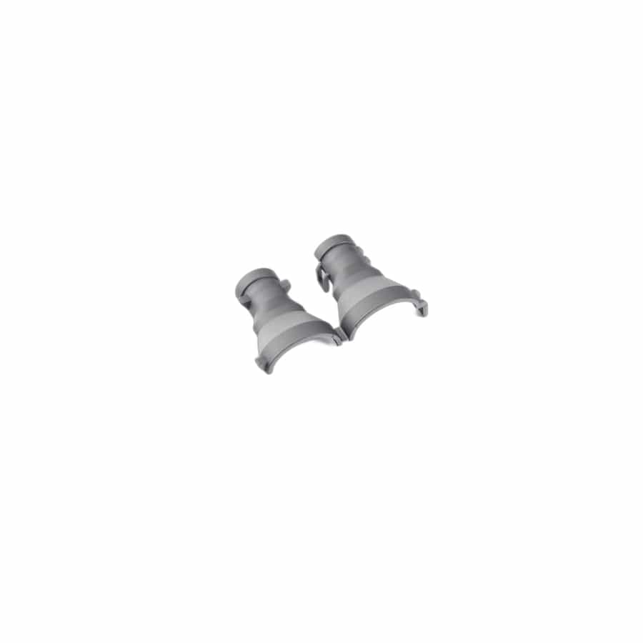 Genuine BMW 12521436814 F02 E72 F07 Protection Cap (Inc. 535i, X5 M & ALPINA B7L)