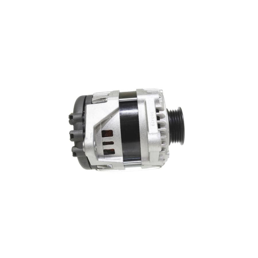 Alanko 11443708 Alternator