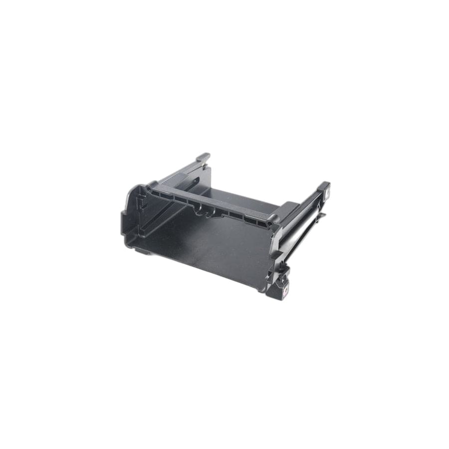 Genuine BMW 51169252111 F16 Equipment Mount (Inc. X6 35i, X6 M & X6 M50dX)