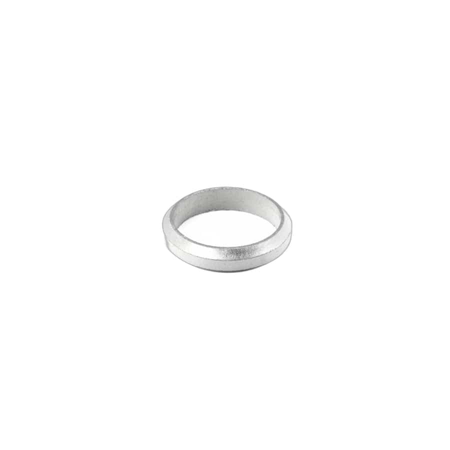 Genuine BMW 11621723889 E23 E24 E28 Gasket Ring Asbesto-Free (Inc. 520, 730 & 732i)
