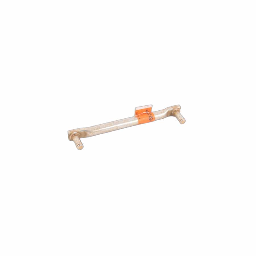 Genuine BMW 25111220335 E28 Straight Selector Rod (Inc. 528e)