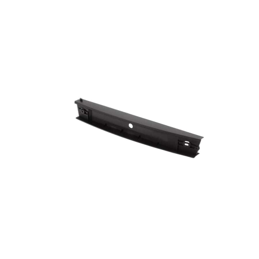 Genuine BMW 51167013099 E65 E66 Roller Sun Blind Adapter, Left (Inc. 740i, 760Li & 730d)