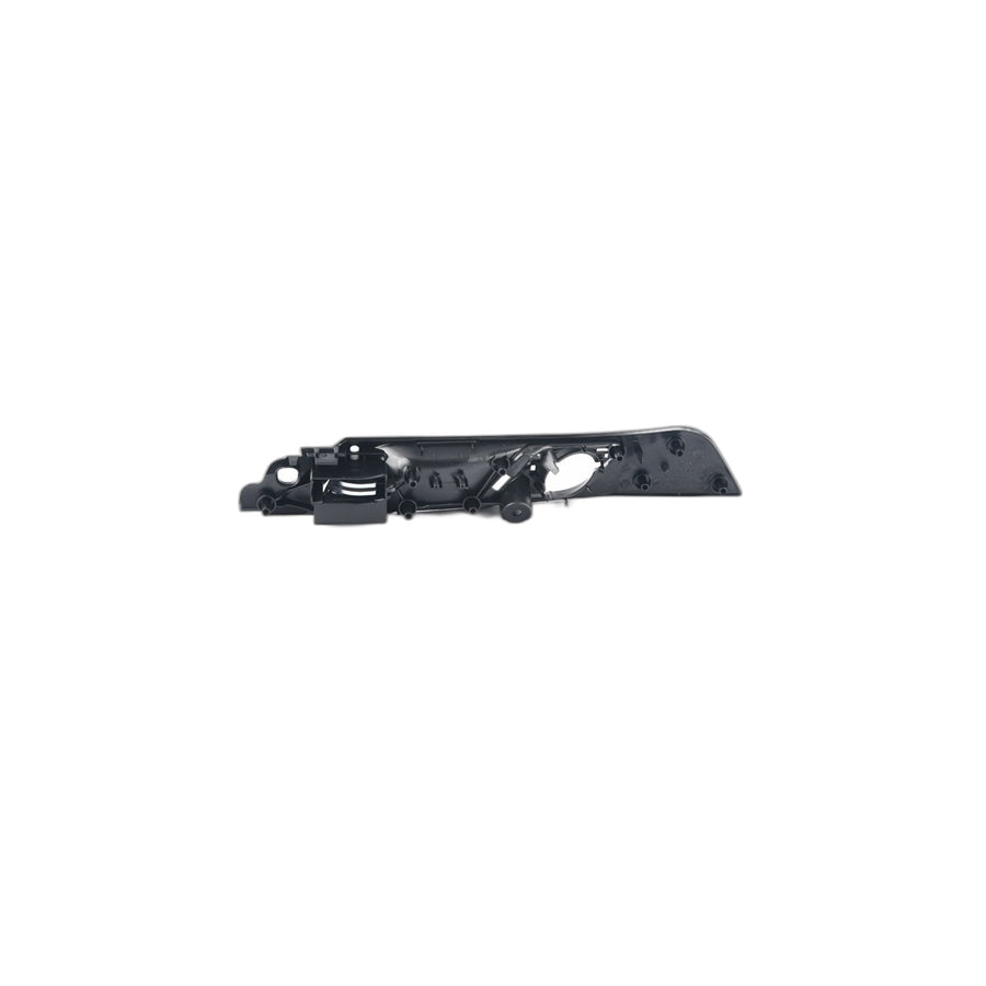 Genuine BMW 51419183496 F25 Door Handle, Front Right (Inc. X3)