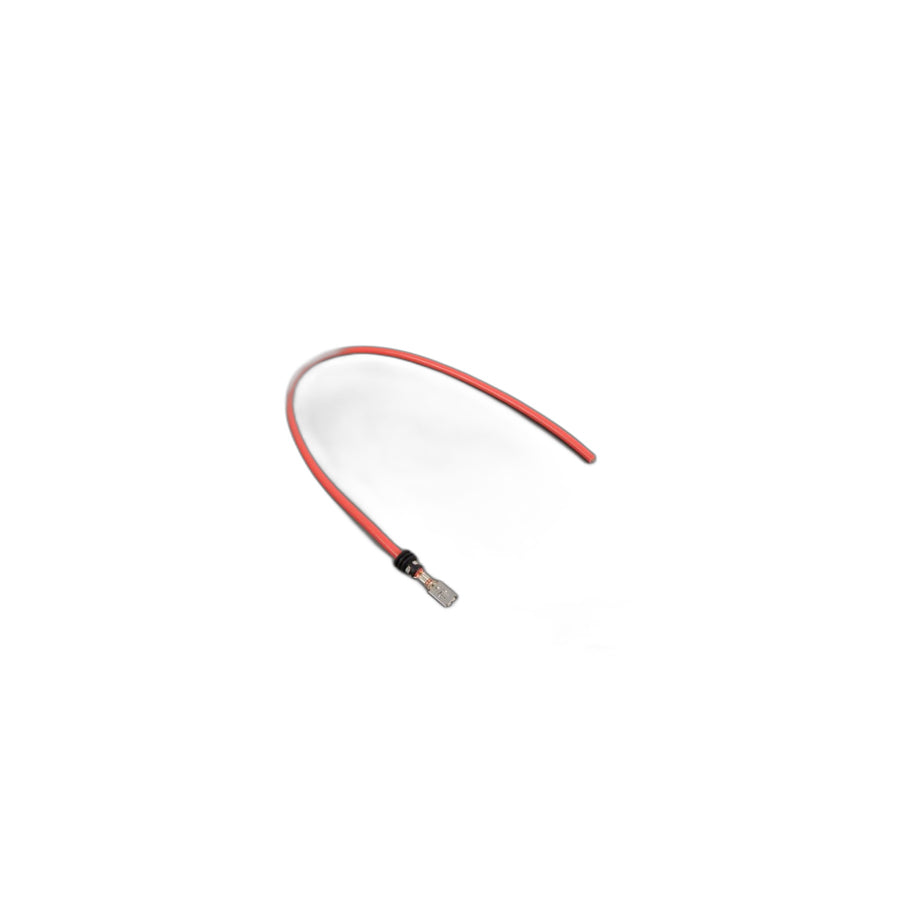 Genuine BMW Mini 12520144161 F01 F11 Plug Connection Female With Lead Lsk8 10mm² ELA 500mm (Inc. 528xi, 328i & 535dX)