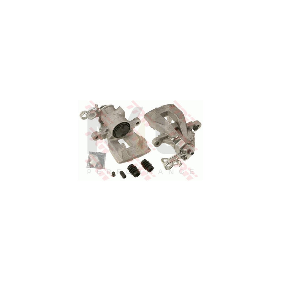 TRW BHN758E Brake Caliper