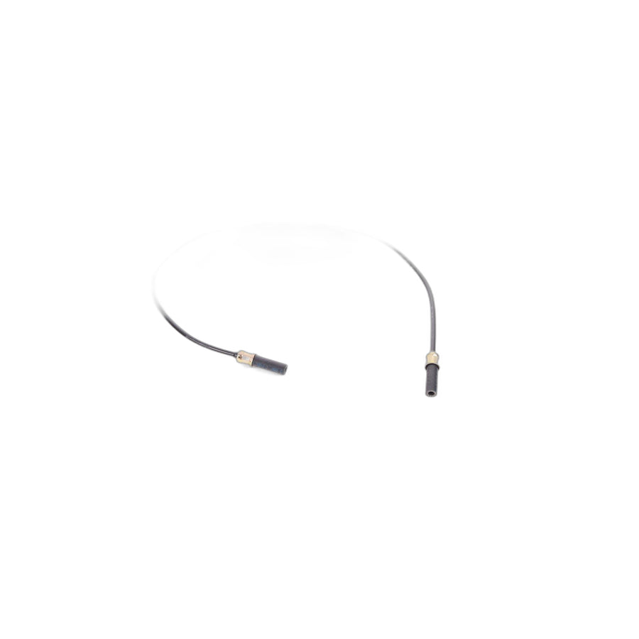 Genuine BMW 16131183375 E39 E38 Test Instructions, Pressure Testing D6 (Inc. M5, 530i & 528i)