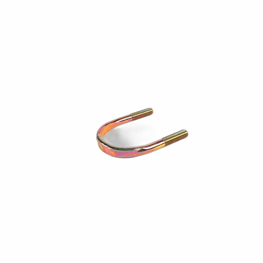 Genuine BMW 18211245377 E12 Bow M8 (Inc. 1800tiSA)