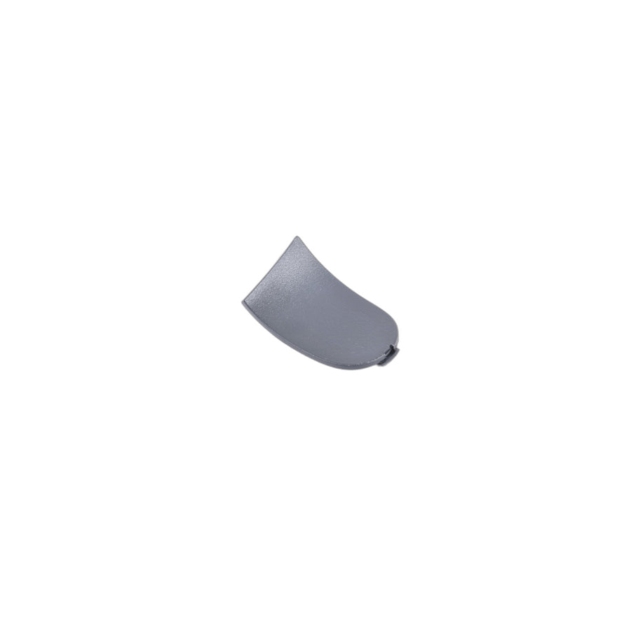 Genuine BMW 51127134037 E90 Covering Cap Left (Inc. 318i)