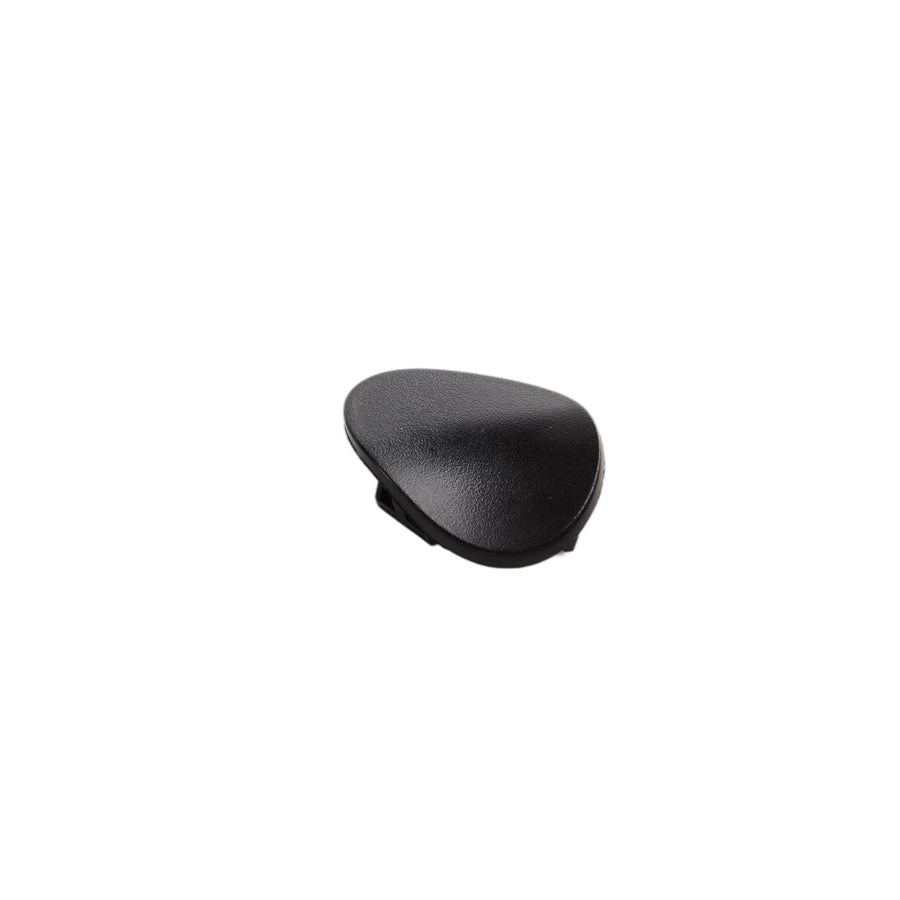 Genuine BMW 51478232898 E46 Right Tail Light Cover (Inc. 330d)