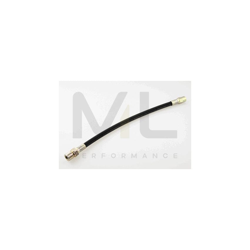 TEXTAR 40032700 Brake Hose 300mm