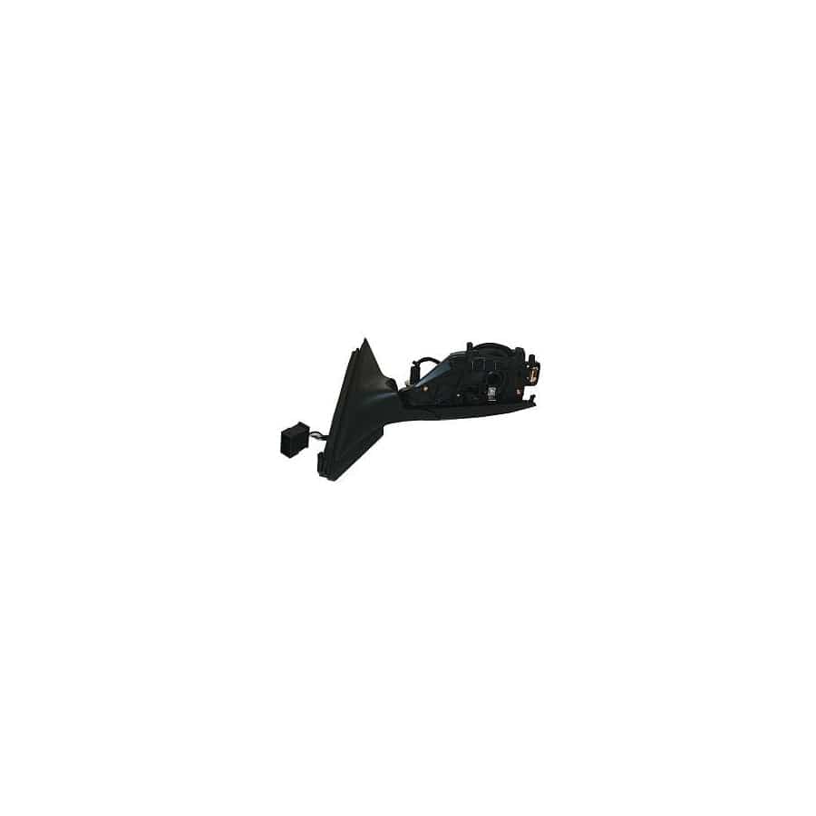 Abakus 0205B02 Wing Mirror for Audi A3 Hatchback (8L1)
