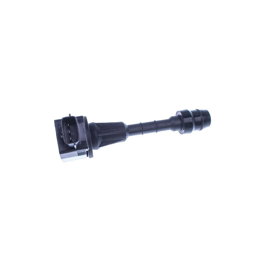 Denckermann E100065 Ignition Coil
